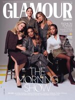 Glamour (D)